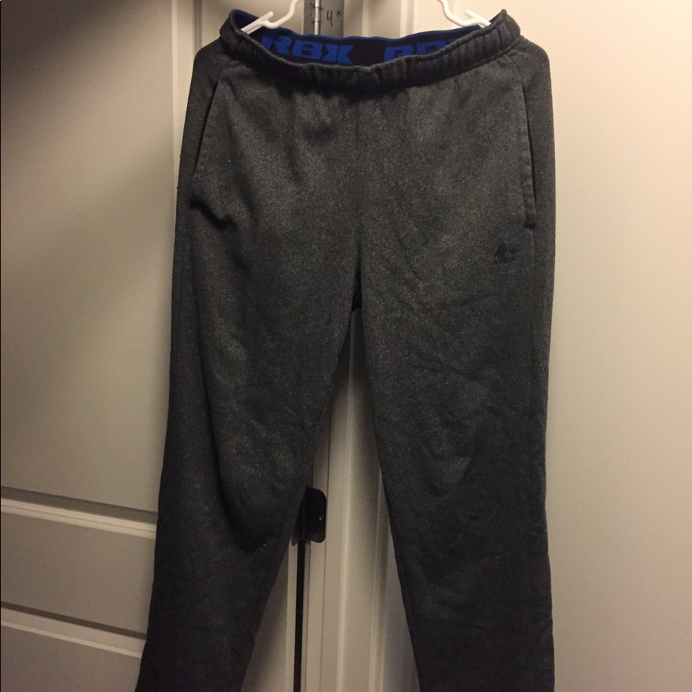 RBX Sweatpants